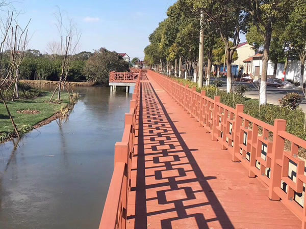 1550871305127589.jpg 111.jpg