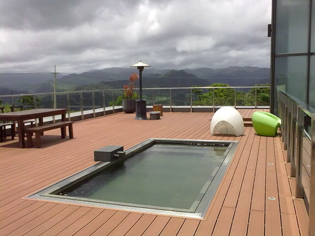 1550928099166274.jpg 222.jpg