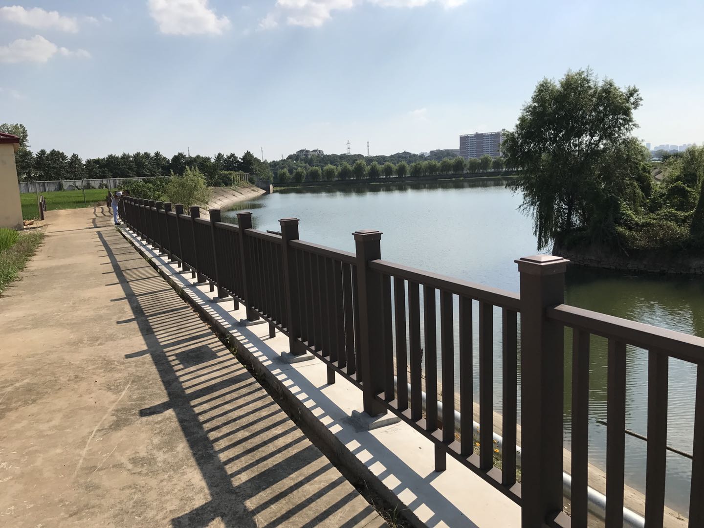 1554279068988684.jpeg 9.jpeg